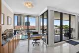4100 Ocean Drive - Photo 11