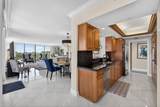 4100 Ocean Drive - Photo 12