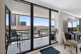 4100 Ocean Drive - Photo 13