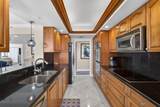 4100 Ocean Drive - Photo 14
