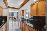 4100 Ocean Drive - Photo 15