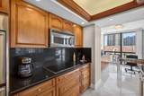 4100 Ocean Drive - Photo 16