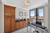 4100 Ocean Drive - Photo 17