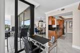 4100 Ocean Drive - Photo 18