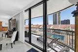 4100 Ocean Drive - Photo 19