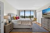 4100 Ocean Drive - Photo 20