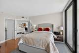 4100 Ocean Drive - Photo 21