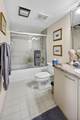 4100 Ocean Drive - Photo 22