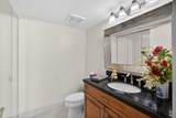 4100 Ocean Drive - Photo 23