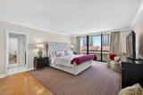 4100 Ocean Drive - Photo 24