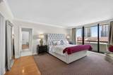 4100 Ocean Drive - Photo 25