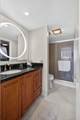 4100 Ocean Drive - Photo 26