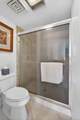 4100 Ocean Drive - Photo 27