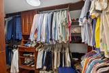 4100 Ocean Drive - Photo 28