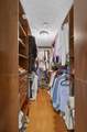 4100 Ocean Drive - Photo 32