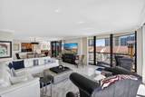 4100 Ocean Drive - Photo 3