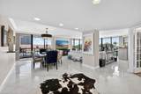 4100 Ocean Drive - Photo 4