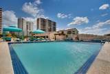 4100 Ocean Drive - Photo 56