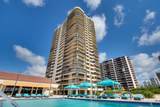 4100 Ocean Drive - Photo 57