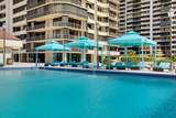 4100 Ocean Drive - Photo 58