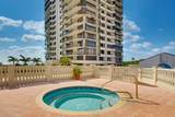 4100 Ocean Drive - Photo 59
