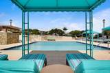 4100 Ocean Drive - Photo 60