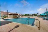 4100 Ocean Drive - Photo 61