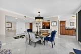 4100 Ocean Drive - Photo 5
