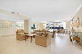 4100 Ocean Drive - Photo 65