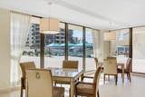 4100 Ocean Drive - Photo 66