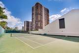 4100 Ocean Drive - Photo 68