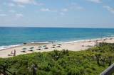 4100 Ocean Drive - Photo 69