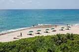 4100 Ocean Drive - Photo 70