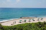 4100 Ocean Drive - Photo 71