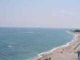 4100 Ocean Drive - Photo 72