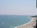 4100 Ocean Drive - Photo 75