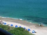 4100 Ocean Drive - Photo 76