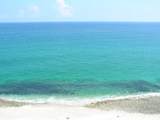4100 Ocean Drive - Photo 77
