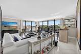 4100 Ocean Drive - Photo 6