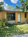 844 3rd Avenue - Photo 1