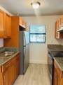 844 3rd Avenue - Photo 9