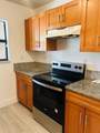 844 3rd Avenue - Photo 10