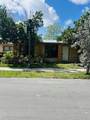 844 3rd Avenue - Photo 2