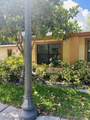 844 3rd Avenue - Photo 3
