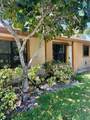 844 3rd Avenue - Photo 4