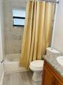844 3rd Avenue - Photo 5