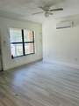 844 3rd Avenue - Photo 6