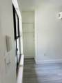 844 3rd Avenue - Photo 7