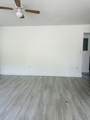 844 3rd Avenue - Photo 8