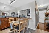 2770 Garden Dr - Photo 9